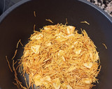 Foto del paso 2 de la receta: Arroz de fideos