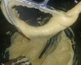 Foto del paso 7 de la receta: Profiteroles