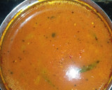 இட்லி தக்காளி சட்னி ரெசிபி ஸ்டேப் 4 புகைப்படம்
