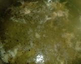 Foto del paso 5 de la receta: Pollo en Escabeche