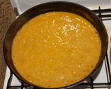 Foto del paso 8 de la receta: Solomillo de cerdo en salsa al vino blanco