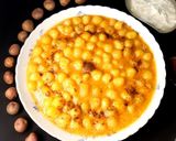 দই দিয়ে আলুর দম রেসিপির ধাপ 3 ছবি