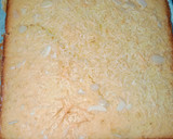 Foto langkah ke 9 dari resep Bolu tape ala Luvita Ho.