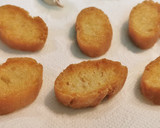 Foto del paso 3 de la receta: Pincho "Carmelita" de Casa Urola