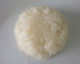 Foto del paso 3 de la receta: Arroz refrito