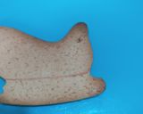 Foto del paso 5 de la receta: Galletas Navideñas de jengibre 🌲🎅🎇