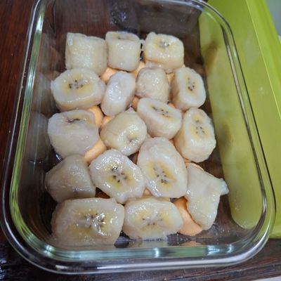 Langkah 6