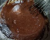 Foto del paso 6 de la receta: Cupcakes de selva negra