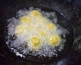 Lauki ke kofte recipe step 4 photo