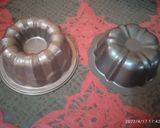 Foto del paso 4 de la receta: Gelatinas de yogurth rellenas