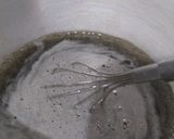 Foto langkah ke 2 dari resep Cha Bang Ang (Gula Aren).