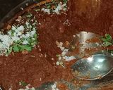 दाबेली (Dabeli recipe in hindi) रेसिपी चरण 6 फोटो