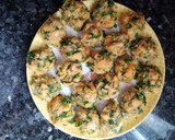 Foto del paso 4 de la receta: Repápalos extremeños