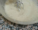 Foto del paso 1 de la receta: Bizcocho simple