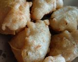 Foto langkah ke 5 dari resep Tahu aci.
