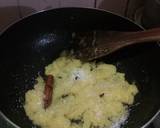 30.1. Selai nanas homemade ala fe #selasabisa langkah memasak 3 foto