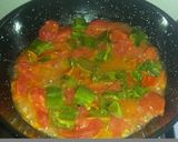 Foto del paso 5 de la receta: Ensalada mareada