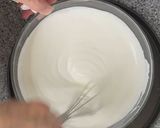 Foto del passaggio 4 della ricetta Semifreddo allo Yogurt Greco e Mascarpone con Biscoff