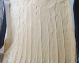 Foto del paso 5 de la receta: Sanginosa