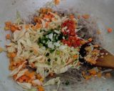 Foto langkah ke 2 dari resep Tahu Pedas Jeletot.