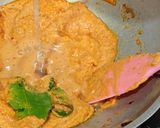 Foto langkah ke 2 dari resep 158. Bumbu Kacang Siomay & Batagor.