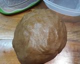 Foto del paso 4 de la receta: Morenitas especiadas
