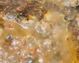 Foto del paso 4 de la receta: Osobuco a la cerveza