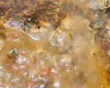 Foto del paso 4 de la receta: Osobuco a la cerveza