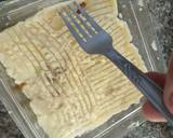 Shepherd's pie# delightful baking recipe step 11 photo