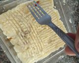 A picture of step 11 of Shepherd's pie# delightful baking.