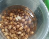 Foto langkah ke 2 dari resep Sayur asam.