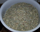 Foto del paso 5 de la receta: Aceitunas al estilo campo real (la recolección)
