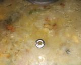 தேங்காய் புலாவ் (Tankaai pulao recipe in tamil) ரெசிபி ஸ்டேப் 3 புகைப்படம்
