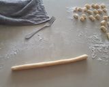 Foto del paso 4 de la receta: Ñoquis de papa 🥔