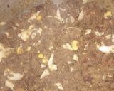 Foto del paso 3 de la receta Pastel de papas