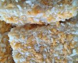 Foto langkah ke 3 dari resep Sosis n Nugget Ayam Homemade.