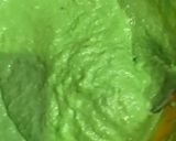 Foto langkah ke 1 dari resep Pisang Goreng Pandan Kelapa.