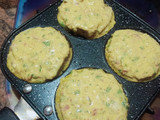 Bread Coins