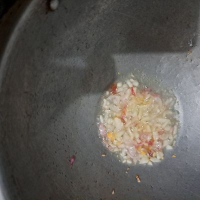 Langkah 3