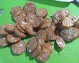 Foto del paso 4 de la receta: Cazuela O Guiso de mondongo