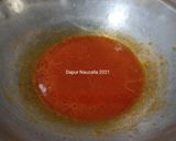 Foto langkah ke 6 dari resep Dimsum Ayam Udang.