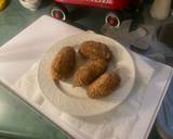 Pork chops. recipe step 4 photo