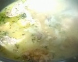Foto del paso 2 de la receta: Conejo guisado con patatitas