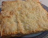 Foto del paso 4 de la receta: Sándwiches gratinados