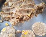 Spicy Chatpata Aloo Naan recipe step 4 photo