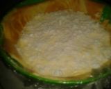Foto del paso 5 de la receta: Bomba helada