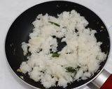 Foto langkah ke 1 dari resep Dadar Gulung anti gagal.