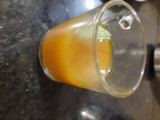આયુર્વેદિક કાઢા(Ayurvedic kadha recipe in Gujarati)