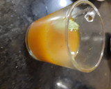 આયુર્વેદિક કાઢા(Ayurvedic kadha recipe in Gujarati) રેસીપી સ્ટેપ2ફોટો