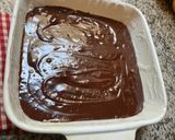 Une image de l'étape 3 de 🧺Brownie 🍫moelleux after school🧰.